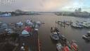 ./images/victoria/wharf/20200105/wharf20200105_150954.jpg