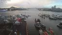 ./images/victoria/wharf/20200105/wharf20200105_151457.jpg
