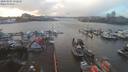 ./images/victoria/wharf/20200105/wharf20200105_151950.jpg