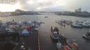 ./images/victoria/wharf/20200105/wharf20200105_152453.jpg