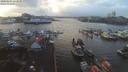 ./images/victoria/wharf/20200105/wharf20200105_152956.jpg