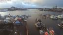 ./images/victoria/wharf/20200105/wharf20200105_153952.jpg