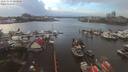 ./images/victoria/wharf/20200105/wharf20200105_154455.jpg