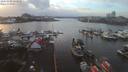 ./images/victoria/wharf/20200105/wharf20200105_154957.jpg
