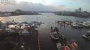 ./images/victoria/wharf/20200105/wharf20200105_155450.jpg