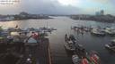 ./images/victoria/wharf/20200105/wharf20200105_155953.jpg