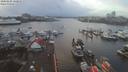 ./images/victoria/wharf/20200105/wharf20200105_160456.jpg