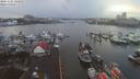 ./images/victoria/wharf/20200105/wharf20200105_160949.jpg