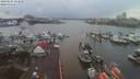 ./images/victoria/wharf/20200105/wharf20200105_161452.jpg