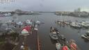 ./images/victoria/wharf/20200105/wharf20200105_161955.jpg