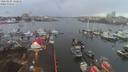 ./images/victoria/wharf/20200105/wharf20200105_162458.jpg