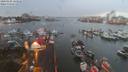 ./images/victoria/wharf/20200105/wharf20200105_162951.jpg
