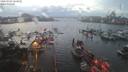 ./images/victoria/wharf/20200105/wharf20200105_163957.jpg