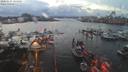 ./images/victoria/wharf/20200105/wharf20200105_164449.jpg