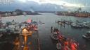 ./images/victoria/wharf/20200105/wharf20200105_164952.jpg