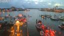 ./images/victoria/wharf/20200105/wharf20200105_165455.jpg