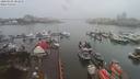 ./images/victoria/wharf/20200106/wharf20200106_084458.jpg