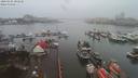 ./images/victoria/wharf/20200106/wharf20200106_084950.jpg