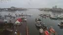 ./images/victoria/wharf/20200106/wharf20200106_091454.jpg