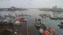 ./images/victoria/wharf/20200106/wharf20200106_093956.jpg