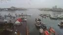 ./images/victoria/wharf/20200106/wharf20200106_094449.jpg
