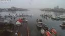 ./images/victoria/wharf/20200106/wharf20200106_094952.jpg
