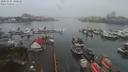 ./images/victoria/wharf/20200106/wharf20200106_100450.jpg