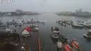 ./images/victoria/wharf/20200106/wharf20200106_100953.jpg