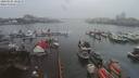./images/victoria/wharf/20200106/wharf20200106_101455.jpg