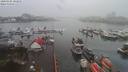 ./images/victoria/wharf/20200106/wharf20200106_101958.jpg