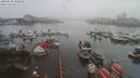 ./images/victoria/wharf/20200106/wharf20200106_102451.jpg
