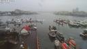 ./images/victoria/wharf/20200106/wharf20200106_102954.jpg