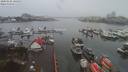 ./images/victoria/wharf/20200106/wharf20200106_103949.jpg