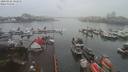./images/victoria/wharf/20200106/wharf20200106_105457.jpg