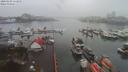 ./images/victoria/wharf/20200106/wharf20200106_110956.jpg