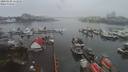 ./images/victoria/wharf/20200106/wharf20200106_111459.jpg