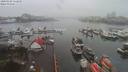 ./images/victoria/wharf/20200106/wharf20200106_111951.jpg