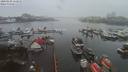 ./images/victoria/wharf/20200106/wharf20200106_112454.jpg