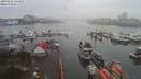 ./images/victoria/wharf/20200106/wharf20200106_112957.jpg
