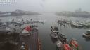 ./images/victoria/wharf/20200106/wharf20200106_113952.jpg