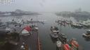 ./images/victoria/wharf/20200106/wharf20200106_114455.jpg