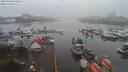 ./images/victoria/wharf/20200106/wharf20200106_114957.jpg