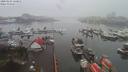 ./images/victoria/wharf/20200106/wharf20200106_115953.jpg