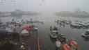 ./images/victoria/wharf/20200106/wharf20200106_121450.jpg