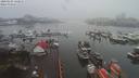 ./images/victoria/wharf/20200106/wharf20200106_121953.jpg