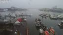 ./images/victoria/wharf/20200106/wharf20200106_122455.jpg