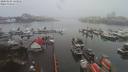 ./images/victoria/wharf/20200106/wharf20200106_122957.jpg