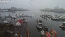 ./images/victoria/wharf/20200106/wharf20200106_123951.jpg