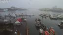 ./images/victoria/wharf/20200106/wharf20200106_124453.jpg