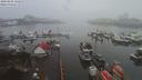 ./images/victoria/wharf/20200106/wharf20200106_124955.jpg